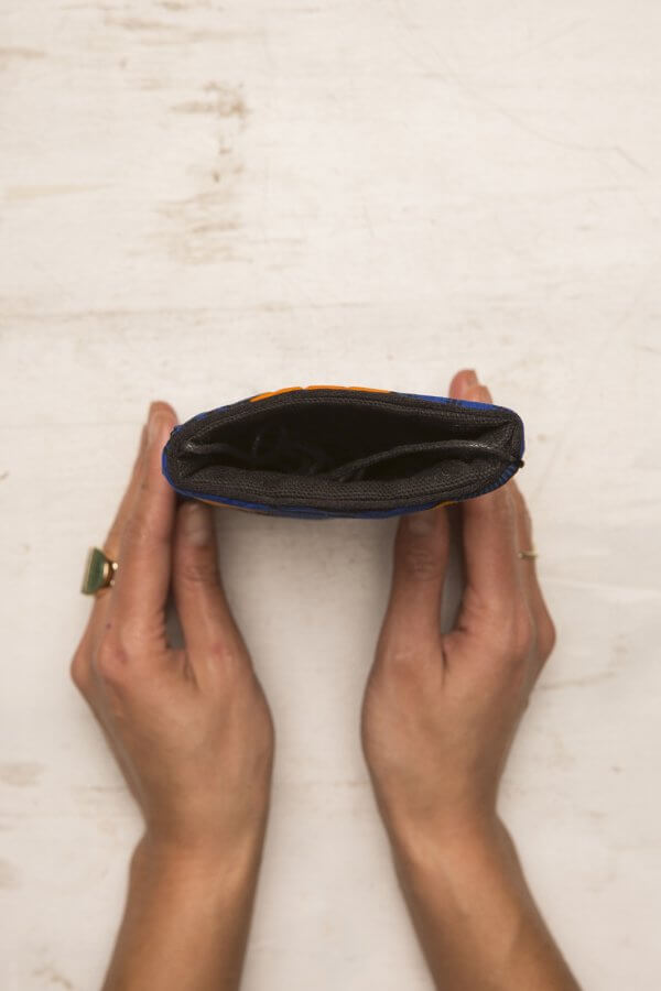 Custodia smartphone - immagine 3