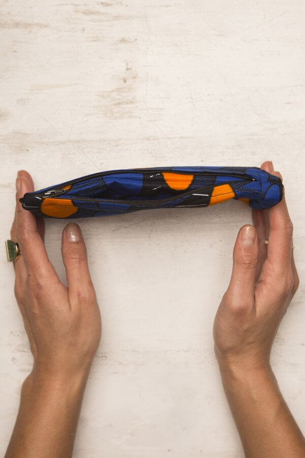 Custodia smartphone - immagine 2