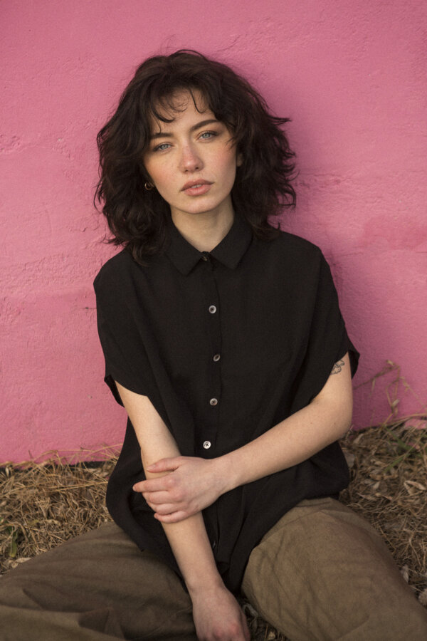 Camicia - immagine 6