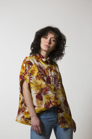 Camicia