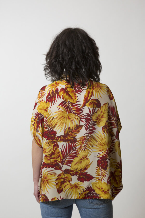 Camicia - immagine 4