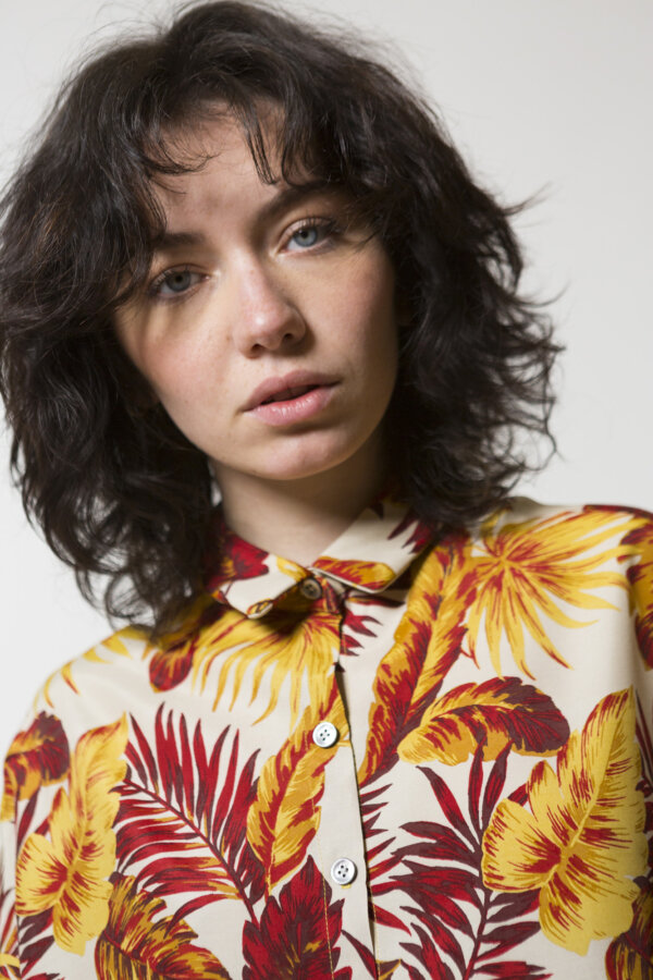 Camicia - immagine 2