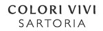 Colori Vivi Impresa Sociale
