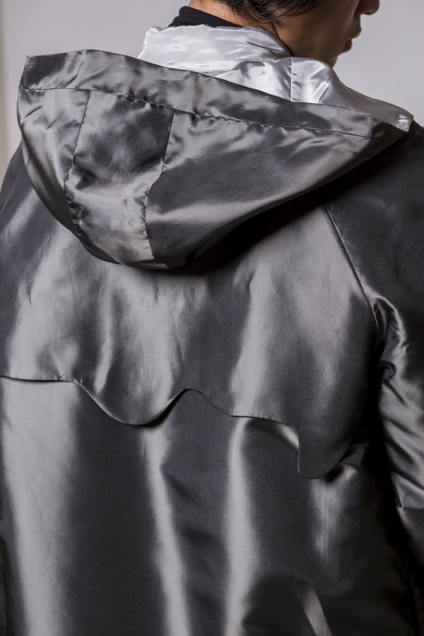 Guscio - immagine 12