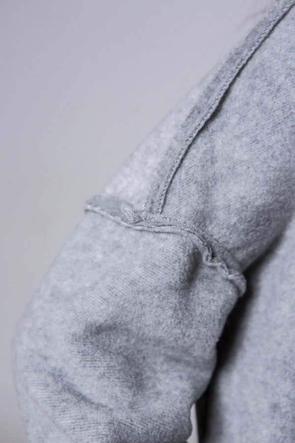 Cardigan Bamboo - immagine 5