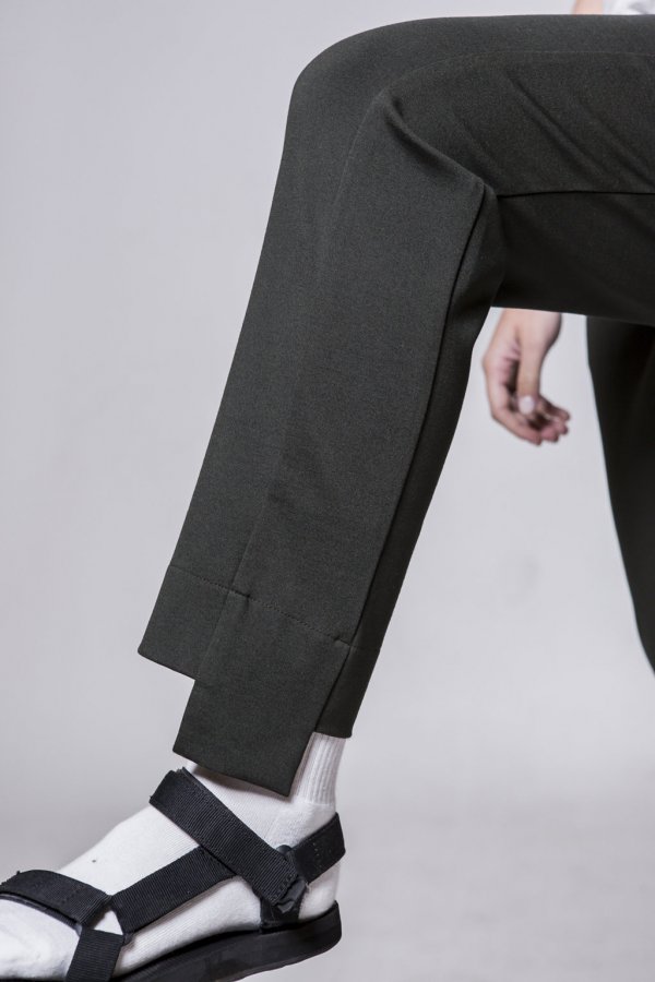 Pantalone Slim - immagine 9