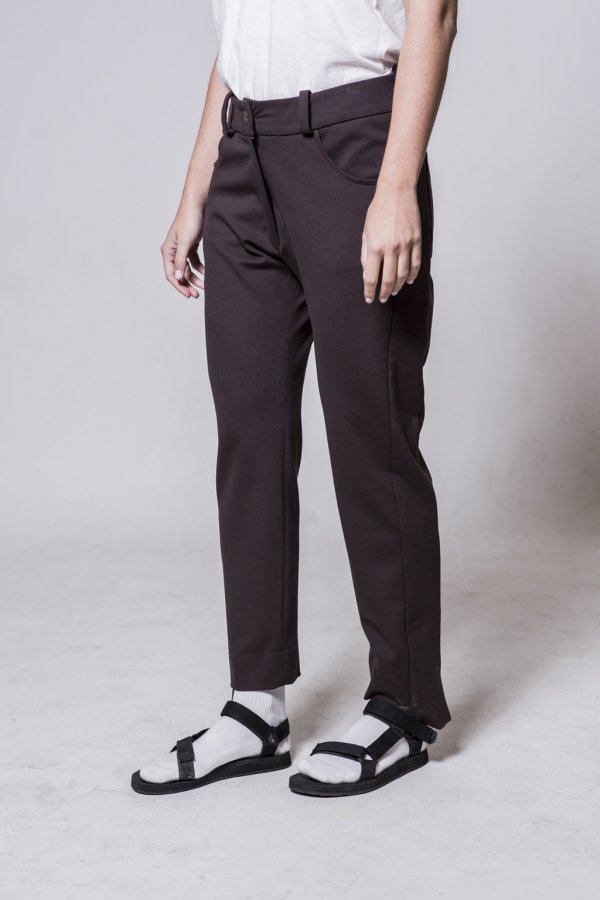 Pantalone Slim - immagine 11