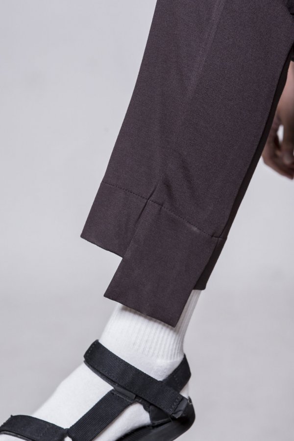 Pantalone Slim - immagine 14