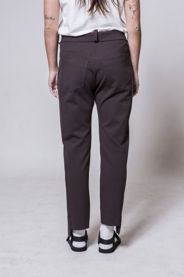 Pantalone Slim - immagine 13