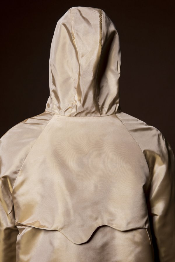 Guscio - immagine 3