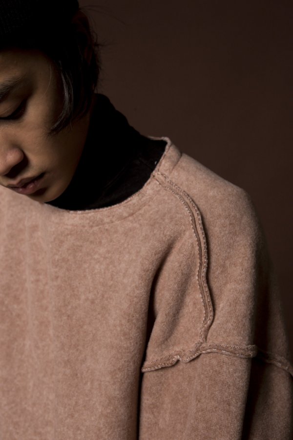 Maglia Bamboo - immagine 11