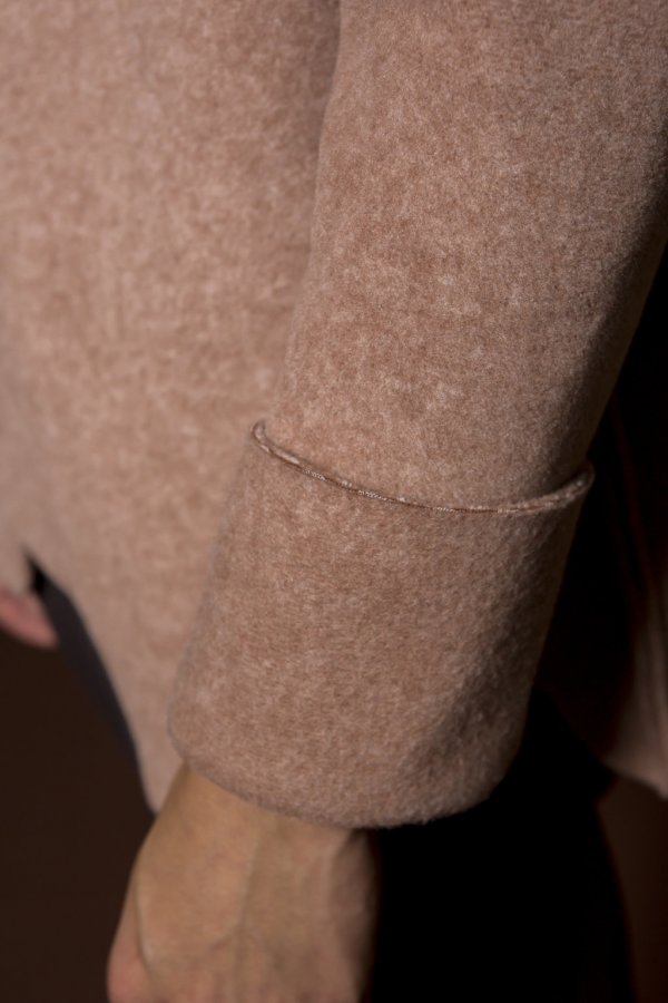 Maglia Bamboo - immagine 10