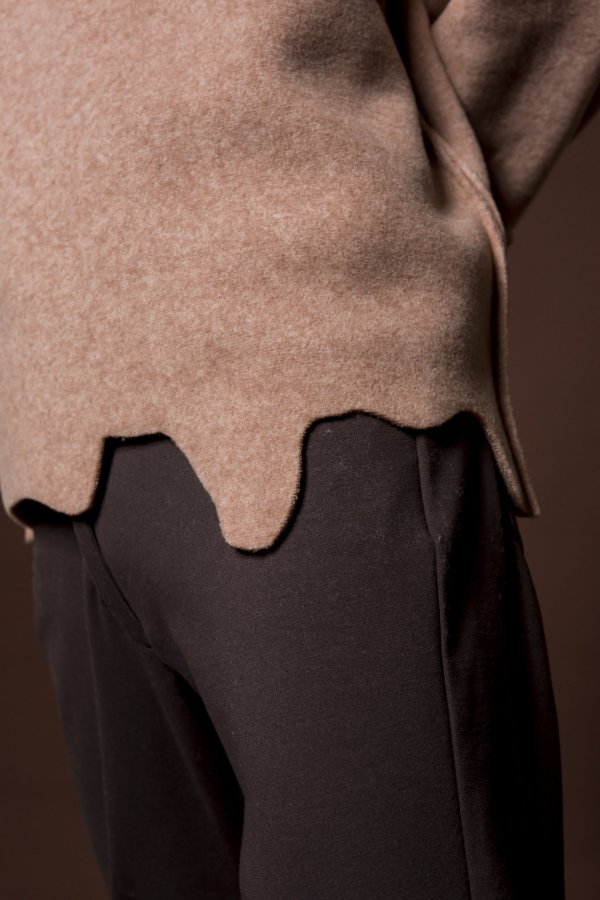 Maglia Bamboo - immagine 8