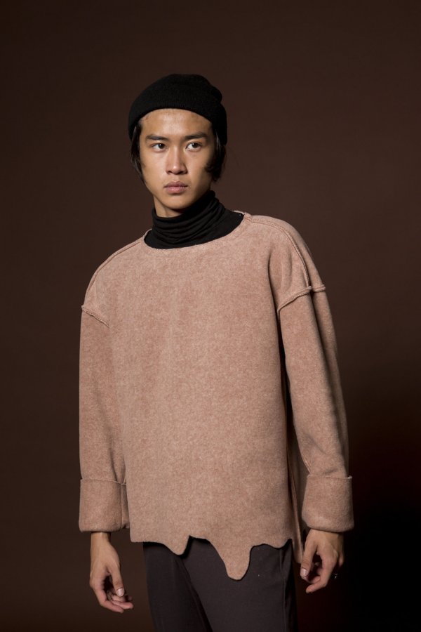 Maglia Bamboo - immagine 6