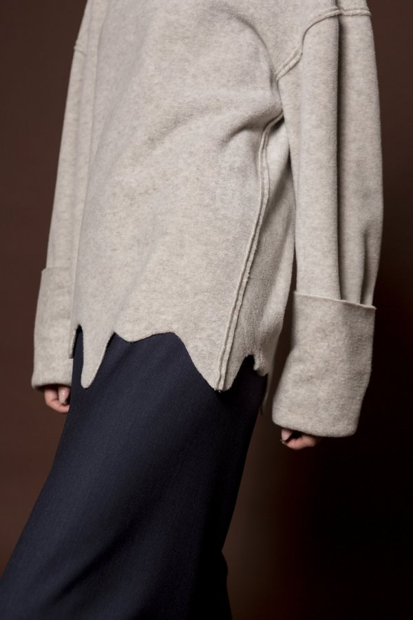 Maglia Bamboo - immagine 7