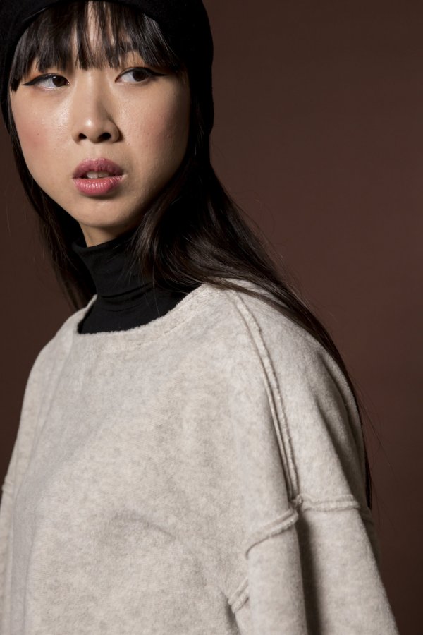 Maglia Bamboo - immagine 9