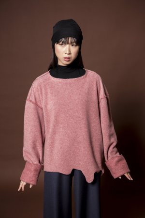 Maglia Bamboo