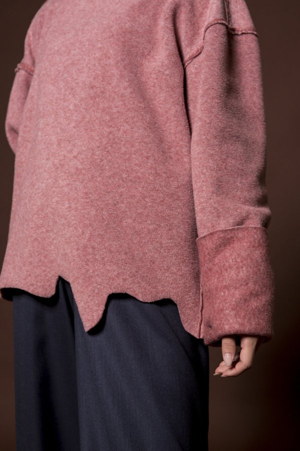 Maglia Bamboo - immagine 3