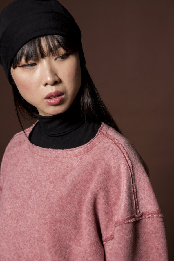 Maglia Bamboo - immagine 4