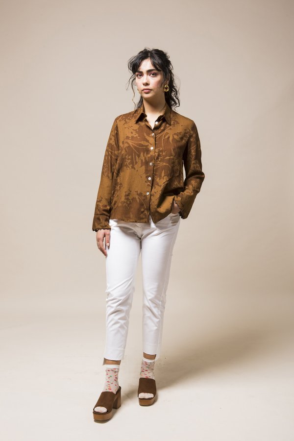 Camicia - immagine 12