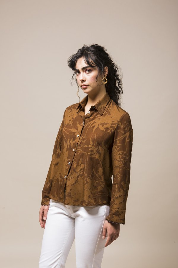 Camicia - immagine 10