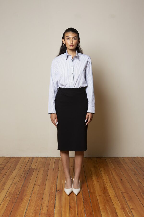 Camicia - immagine 18