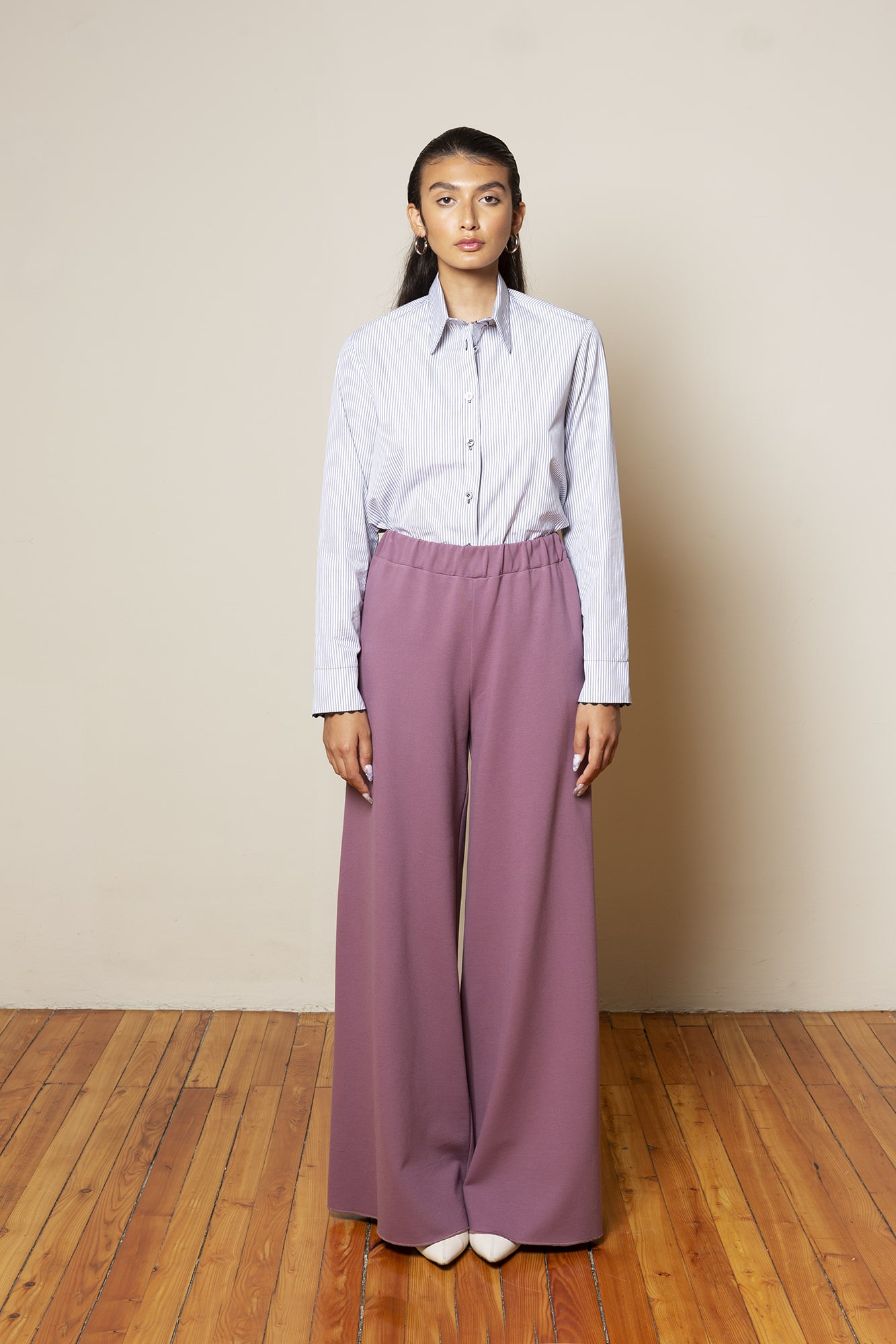 Pantagonna lungo clearance