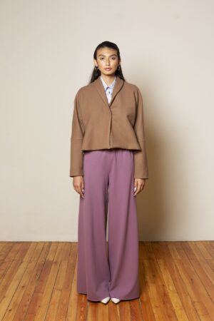 Giacca Kimono