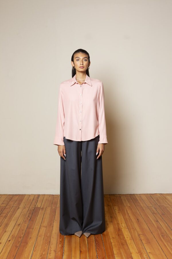Camicia - immagine 17