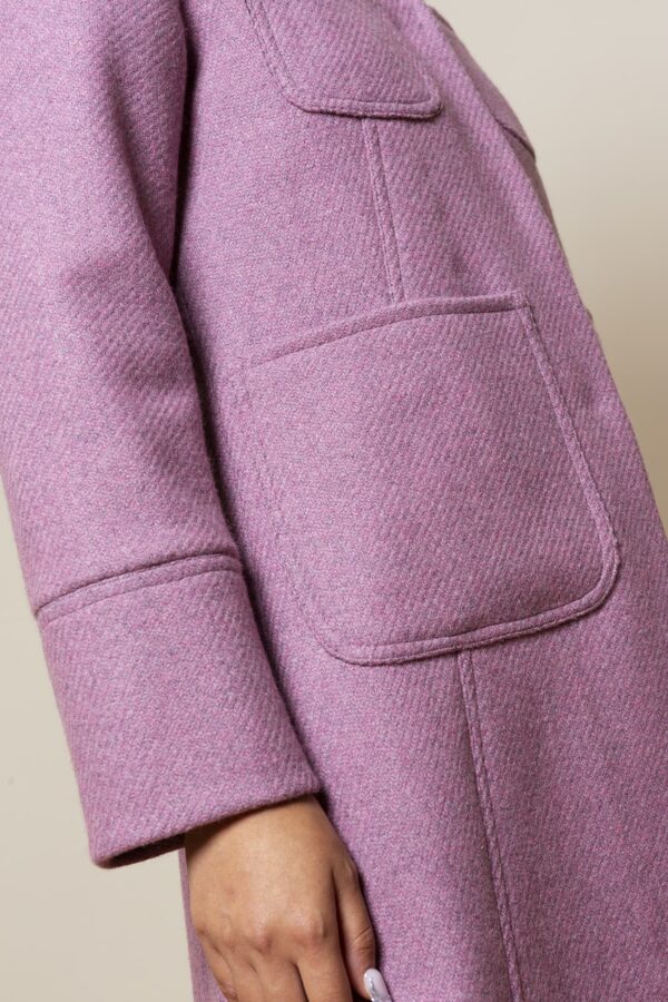 Cappotto UP - immagine 13