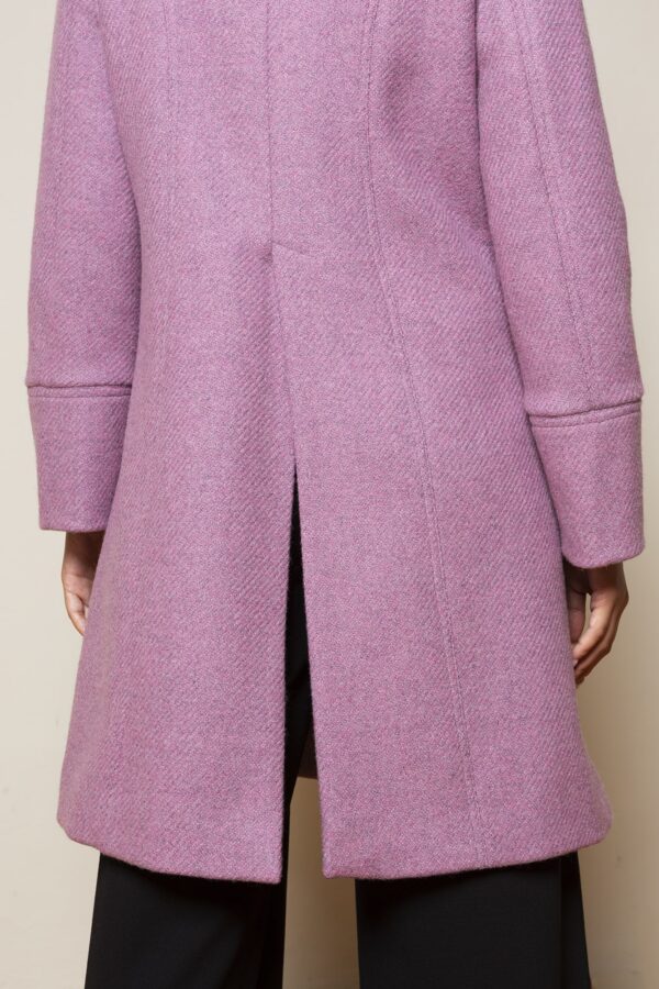 Cappotto UP - immagine 12