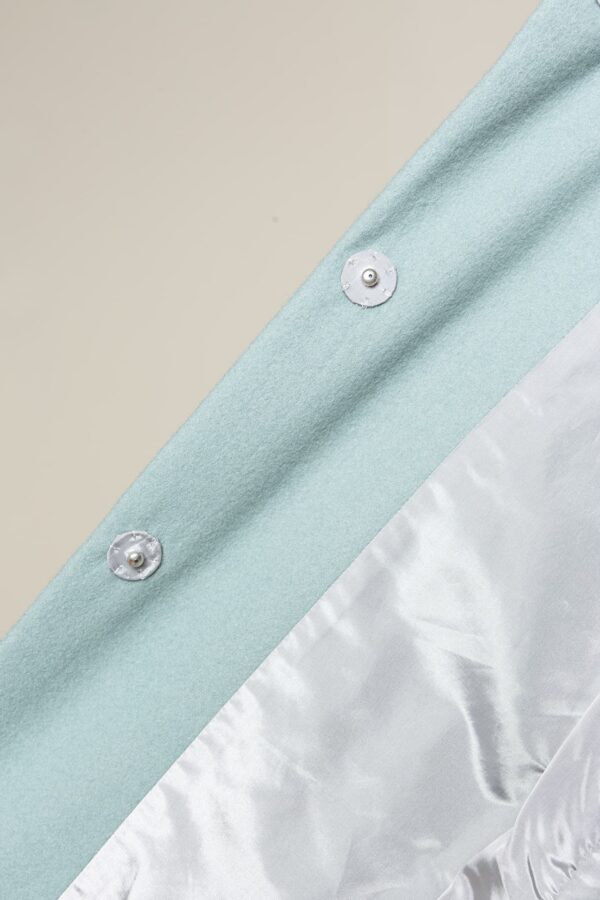 Cappotto UP - immagine 8
