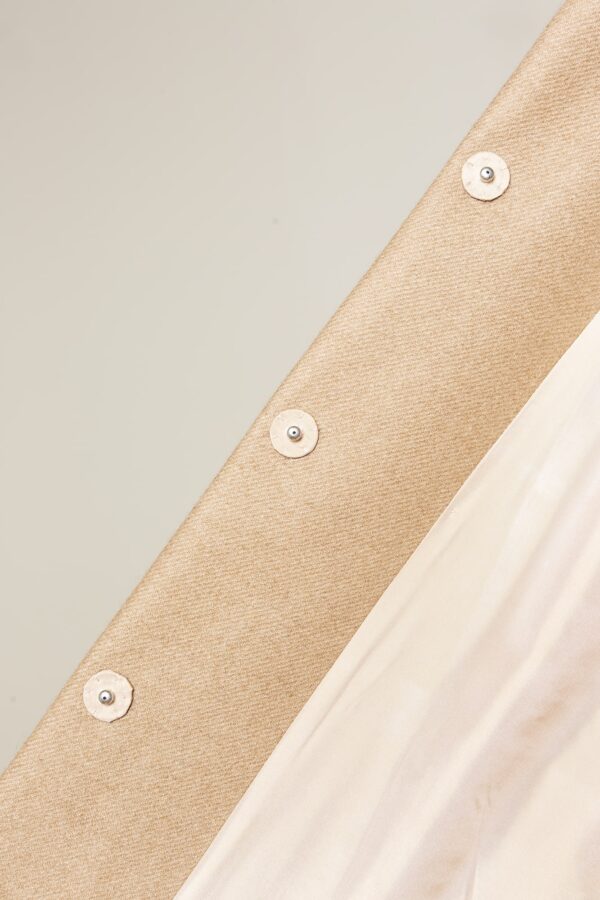 Cappotto UP - immagine 9