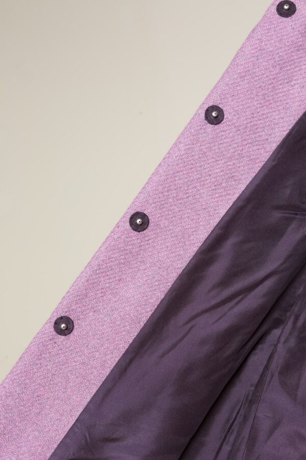 Cappotto UP - immagine 10