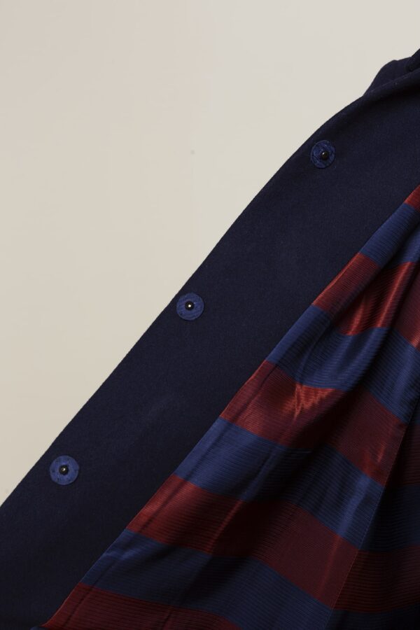 Cappotto UP - immagine 16