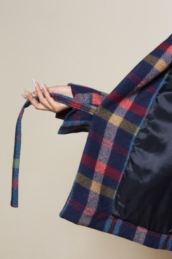 Giacca Up - immagine 13