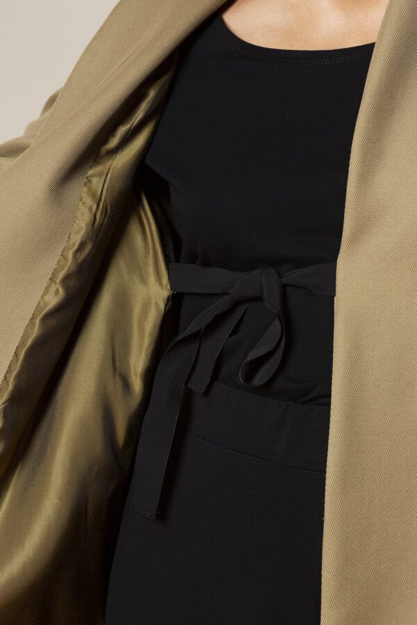 Giacca Up - immagine 3