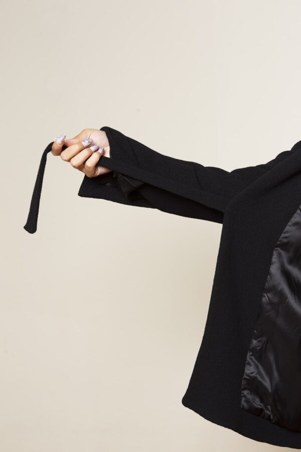 Giacca Up - immagine 6