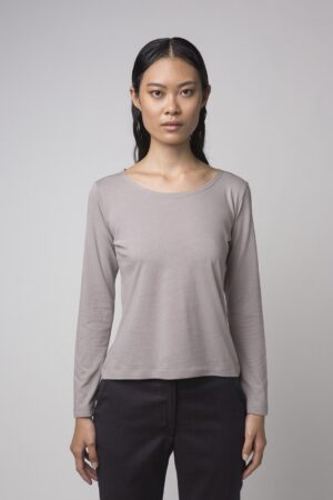 T-shirt Tencel M/L