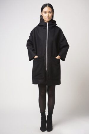 Parka