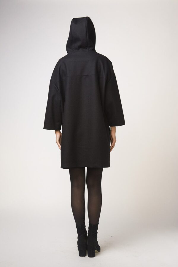 Parka - immagine 10