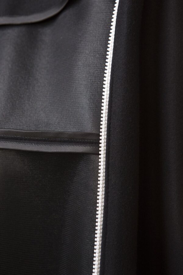 Parka - immagine 3