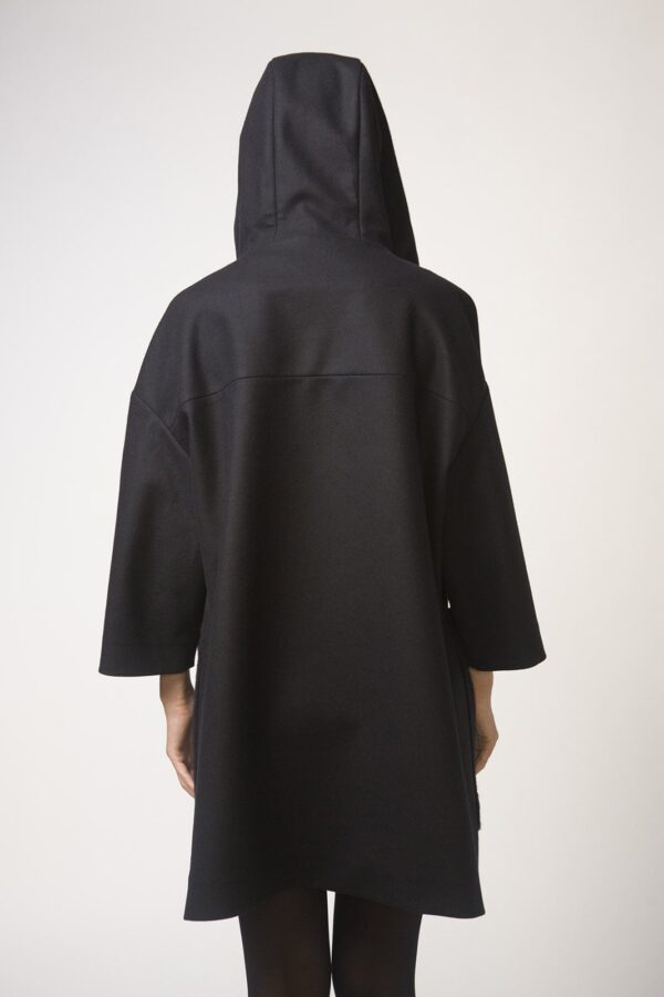 Parka - immagine 2