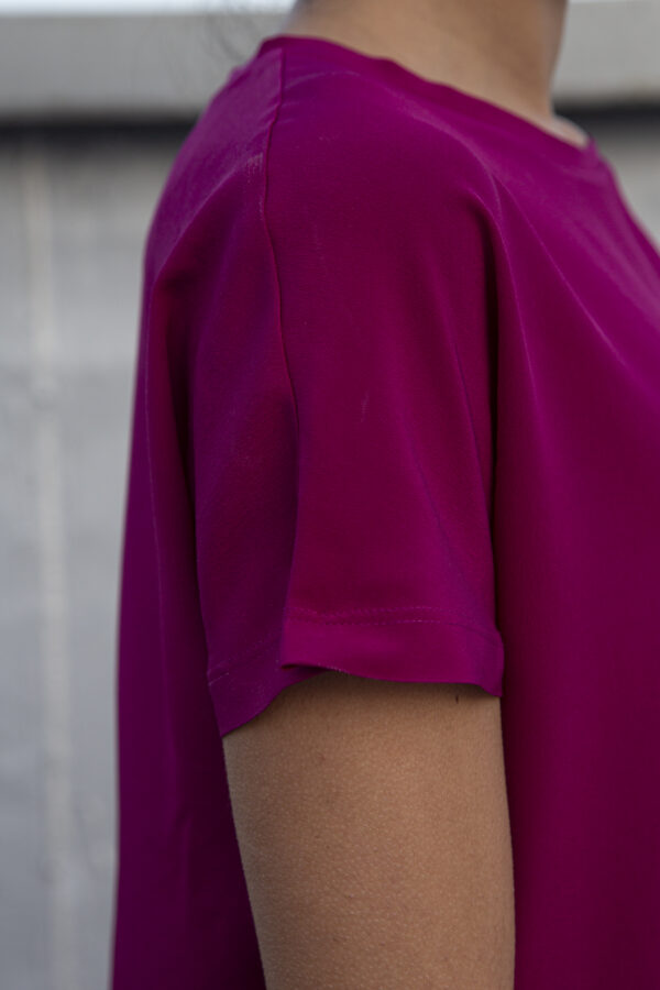 Blusa - immagine 2