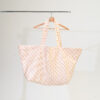 Margherita - immagine 3