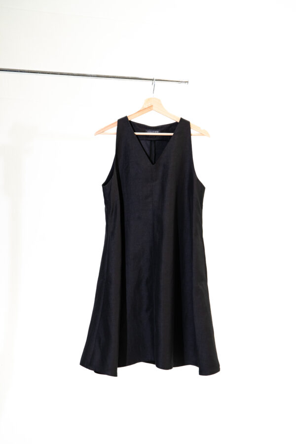 Iris - immagine 6