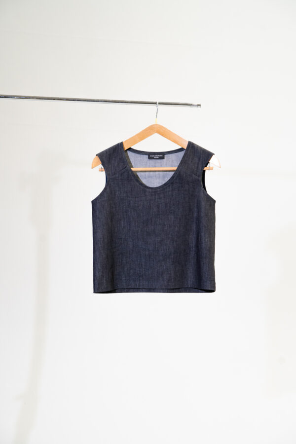 Camelia - immagine 6