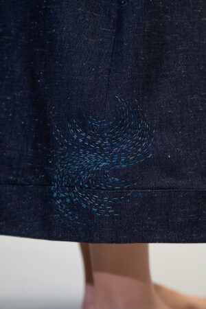 Narciso - S