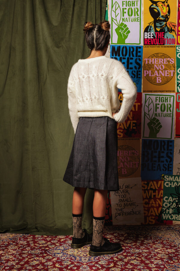 NO CLASS - immagine 12