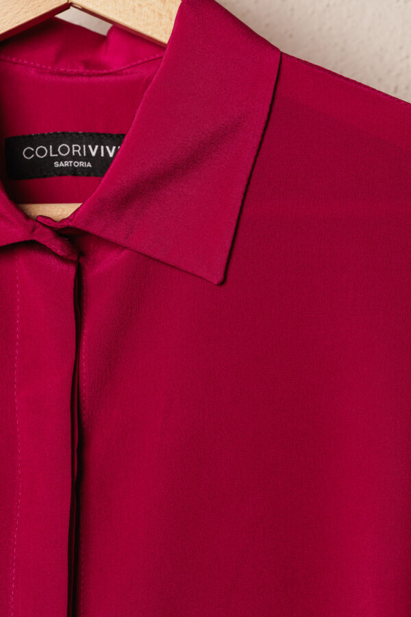 RUBY SOHO - immagine 5
